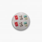 Kazuo Ishiguro books Pin