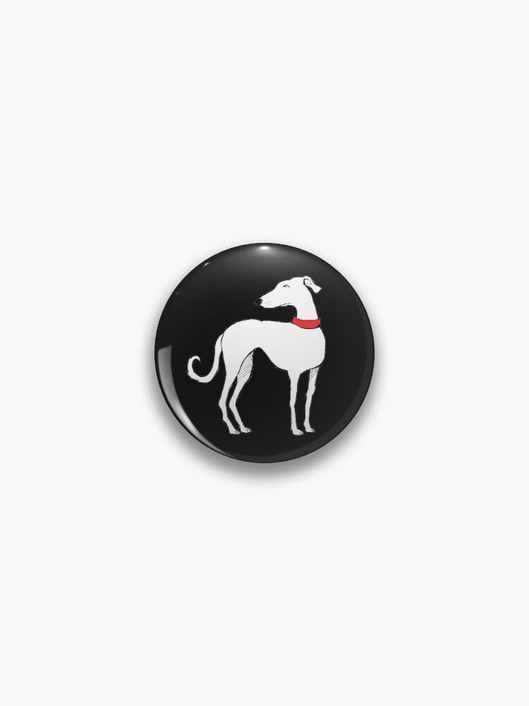 Kenzie Pin
