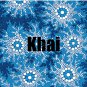 khai Pin