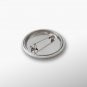 Kikkoman Soy Sauce Pin
