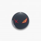 Kill la Kill - Senketsu Pin
