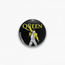 Killer Queen freddie mercury  Pin