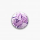 Kindergarten Kid Pin