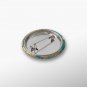 Kindergarten Sky Pin