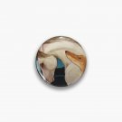 Kindred Spirits Pin