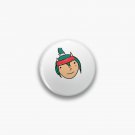 Kiriko Pin