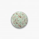 Kittea Time Pin