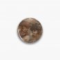 klance (date) Pin