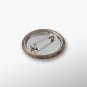 klance (date) Pin
