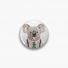 Koala Pin