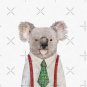Koala Pin