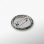 Koi Watergarden Pin
