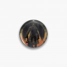 Krieg - Borderlands 2 Pin