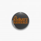 Kwisatz Haderach Pin