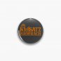 Kwisatz Haderach Pin