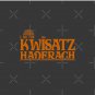 Kwisatz Haderach Pin
