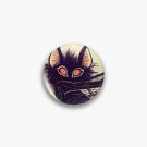 KyaraBat Original Pin