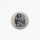 La Mia Promessa Pin