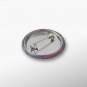 Lady Gaga Chromatica Pin