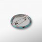 Ladybugs Pin