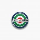 Lambretta Shirt, Sticker, Decal, Hoodie, Mask Pin Lambretta Shirt, Sticker, Decal, Hoodie, Mask Pin