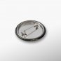 late tea Pin