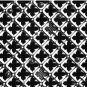 Lattice #1 Pin