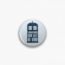 Laugh Hard - Run Fast - Be Kind Pin Laugh Hard - Run Fast - Be Kind Pin