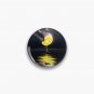 Le Moon Pin