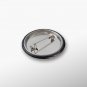 Le Moon Pin