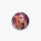 Leah Pin