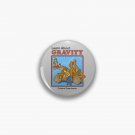 Learn about Gravity Pin