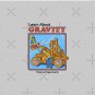 Learn about Gravity Pin