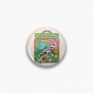 Learn About Recycling Pin