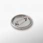 Learn About Recycling Pin