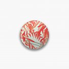 Leaves Pin
