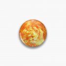 Leo Pin