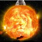 Leo Pin