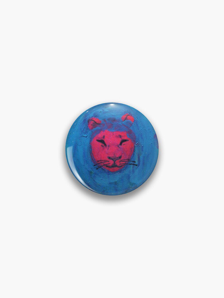 Le&Atilde;&sup3;n Pin