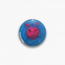 León Pin