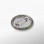 Less Stress Pin