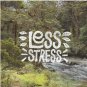 Less Stress Pin