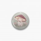 Let me see what you have little Mushroom (no text) Pin Let me see what you have little Mushroom (no text) Pin