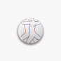 Let&Acirc;&acute;s Dance Pin