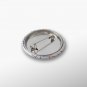 Let&Acirc;&acute;s Dance Pin