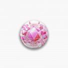 LGBT RPG - Chaotic Lesbian Pin