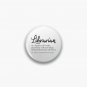 Librarian Funny Definition Pin
