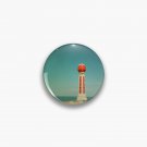 Lido Pin