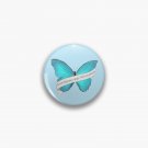 life is strange - this action will have consequences Pin