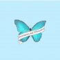 life is strange - this action will have consequences Pin